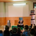 Fotocredit: Thomas Brunner-Kolar